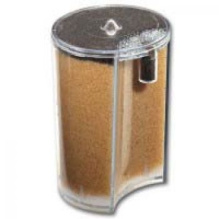 Domena 350068 Domena 350068