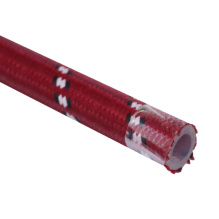 Паропровод SY SHB 611025 (6х11 мм) 2,5 м/шт Паропровод SY SHB 611025 (6х11 мм) 2,5 м/шт