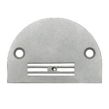 Игольная пластина E20