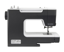 Bernina Bernette B35