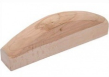 Колодка 38x7x10см Т-04 (kambur)