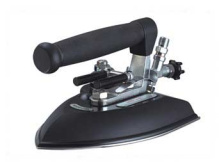 Утюг паровой Type Special I-5/600H (2 кг)