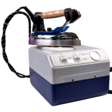 Silter Super mini 2002