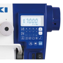 Juki DDL-7000AS-7