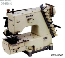 Kansai Special FBX-1102PA-WAC