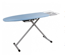 Metalnova Vento Plus