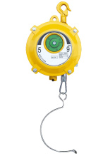 Балансир для мешкозашивочной машины