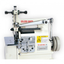 Golden Wheel CS-2427 Golden Wheel CS-2427