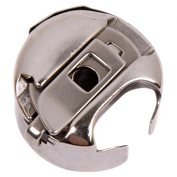 Шпульный колпачок увеличеный BC-DBM(1)-NBL3