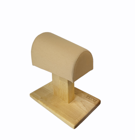 Колодка MIE Окат рукава большой