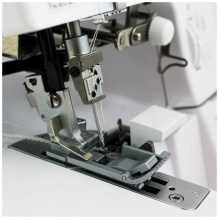 Janome 1200D Professional