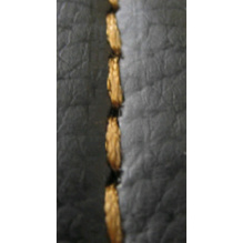 Juki DNU-1541/X55245