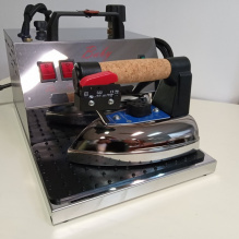 Bieffe Baby Vapor BF010BE