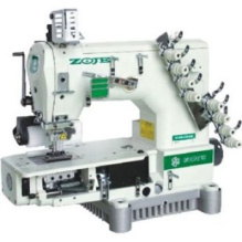 Zoje ZJ1414-100-403-601-609-04064/254