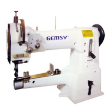 Gemsy Gem 2602