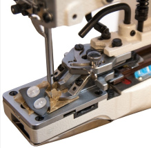 Type Special S-A11/1377