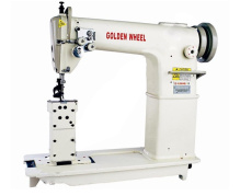 Golden Wheel CS-820