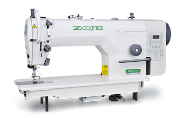 Zoje ZJ9803AR-5-D3/01/PF
