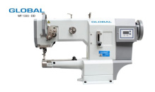 Global WF 1335 BLH-DD