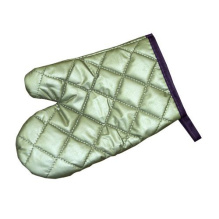 3A Super Jet SJ-18DJ