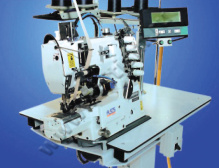 Brother EWS 6200 ASS