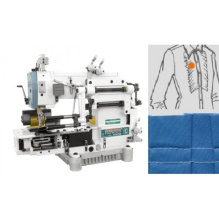 Siruba VC008-02064/VMR