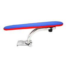 Рукавная платформа для MIE Classico Рукавная платформа для MIE Classico