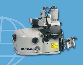 Global COV 2501 SK Global COV 2501 SK