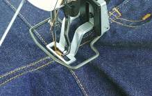 Juki LK-1900BBS/ MC672NSS-AA4