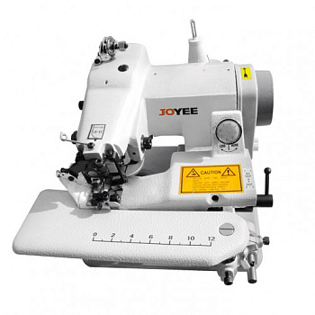 Joyee JY-T500