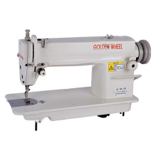 Golden Wheel CS-5100H
