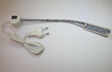 Светильник LD-03 (20)