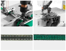 Zoje ZJ2479A-064M-VF-BD