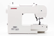 Janome EL-190