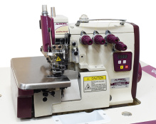 Aurora S-EX900D-5-X2 (direct drive)