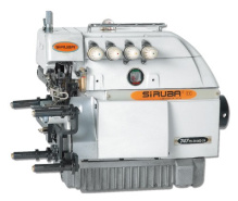 Siruba 747FS-514M2-24