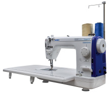 Juki TL-2300 Sumato