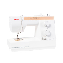Janome Sewist 709
