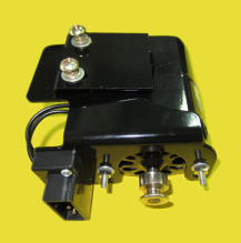 Привод с педалью 150 Вт