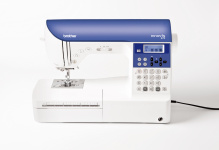 Brother Innov-is 670 (NV-670)