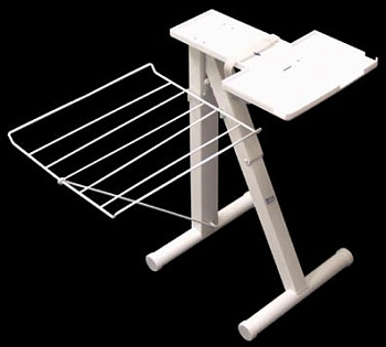 Подставка для пресса Hoffman Подставка для пресса Hoffman