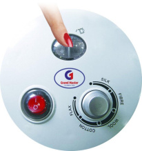 Гранд Мастер GM-Q5 Multi-T