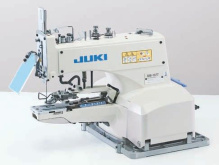Juki MB-1377S