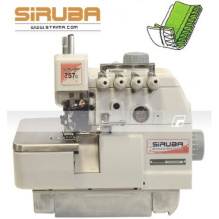 Siruba 757DFT-516M2-35