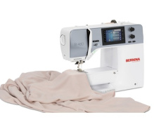 Bernina 480