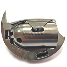 челнок для ПШМ VISTA SM V-443, V-204, V-245