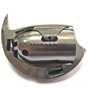 челнок для ПШМ VISTA SM V-443, V-204, V-245