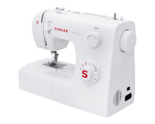 Singer Tradition 2250