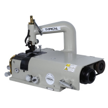 Typical TB-801 (AK-801)