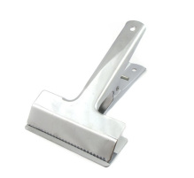 Зажим для ткани 12см 0334-4604 (7510-4004) Veritas